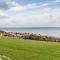 2 Bed in Montrose AN48M - Johnshaven