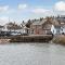 2 Bed in Montrose AN48M - Johnshaven