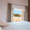 Ibiza Holliday Villa Harmony