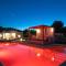 Ibiza Holliday Villa Harmony - Sant Jordi