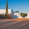 Ibiza Holliday Villa Harmony - Sant Jordi