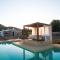 Ibiza Holliday Villa Harmony - Sant Jordi