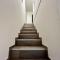Home Family Duplex Talange