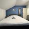 Home Family Duplex Talange