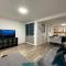 Home Family Duplex Talange