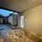 Home Family Duplex Talange