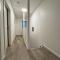 Home Family Duplex Talange