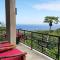 LiRi Villa - Ocean, hills, valley view