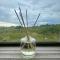 The Villa at 40 Acres - Spacious Luxury Farmhouse on 16 hectares