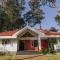 Elixir Woods Luxury Resort And Spa, Munnar