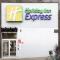 Holiday Inn Express Amiens by IHG