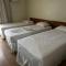 Hotel Sol da Praia