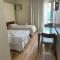 Hotel Sol da Praia