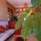 GOLDEN QUEST HOTEL