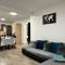 Home Family Duplex Talange