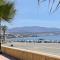 Seaviews Manilva Balcones De Los Hidalgos - Manilva