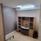 Maison 130m2, terrasse 70 m2 sud, 1à7 Pers, 3 chbres avec TV et clim - 皮耶尔拉特