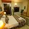 Oak Residency