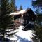 Chalet Baur - Arosa