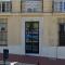 Sherryflat Alcázar - Parking - Jerez de la Frontera