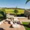 Alojamiento Rural Finca Barral