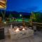 Pirin Golf Hotel & Spa