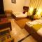 Oak Residency