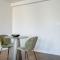 Back Bay 1br w gym rooftop nr shopping BOS-926 - 波士顿