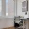 Back Bay 1br w gym rooftop nr shopping BOS-926 - 波士顿