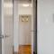 Back Bay 1br w gym rooftop nr shopping BOS-926 - 波士顿