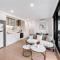 Chic 1BR1B w BBQ, GYM, walk to Box Hill Central - 博士山