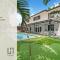 Luxury Beach Oasis - Heated Pool, Game Extravaganza L44 - Miami