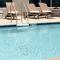 Hyatt Place Tampa/Wesley Chapel - Lutz