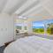 Piha - City Escape, Piha Holiday Home