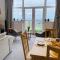 Portland View - Spacious & Comfortable - Weston