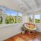 Piha - City Escape, Piha Holiday Home