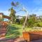 Piha - City Escape, Piha Holiday Home