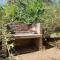 Casa.Colibri.LaCumbre