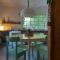 Casa.Colibri.LaCumbre