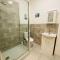 Portland View - Spacious & Comfortable - Weston
