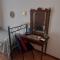 I Cappuccini B&B