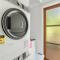 Piha - City Escape, Piha Holiday Home