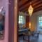 Casa.Colibri.LaCumbre