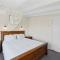 Piha - City Escape, Piha Holiday Home