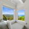 Piha - City Escape, Piha Holiday Home