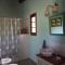 Casa.Colibri.LaCumbre