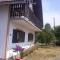 Galeva apartman