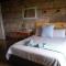 Boschfontein Mountain Lodge - Фиксбург