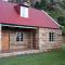 Boschfontein Mountain Lodge - Ficksburg