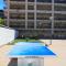 UHC Michelangelo Apartments